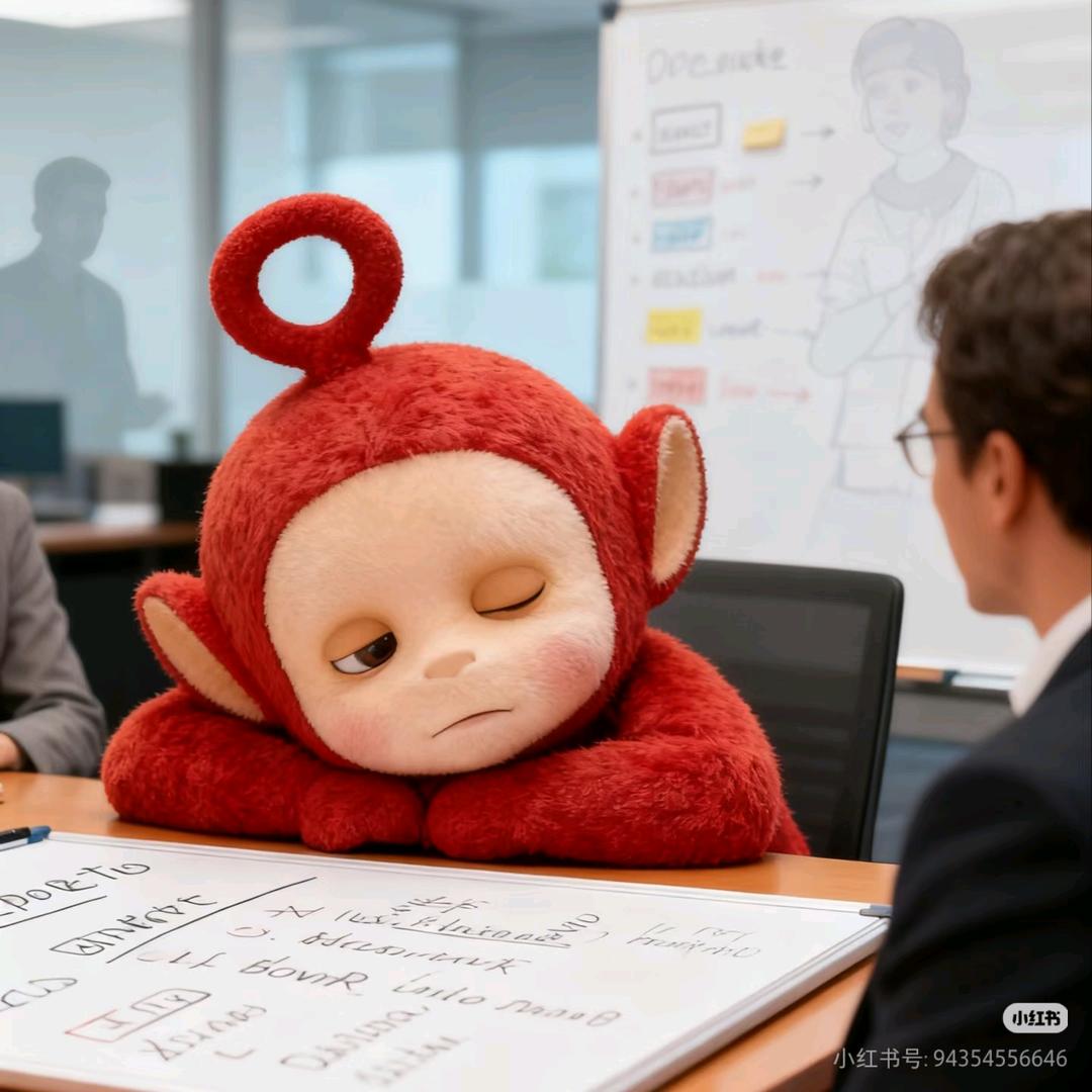 深圳瑞恒进出口好货店