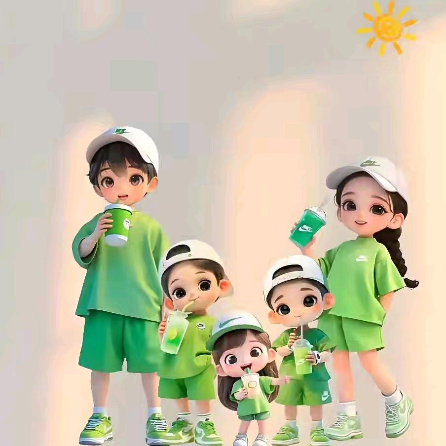 ✨✨✨满眼星“陈”✨✨✨