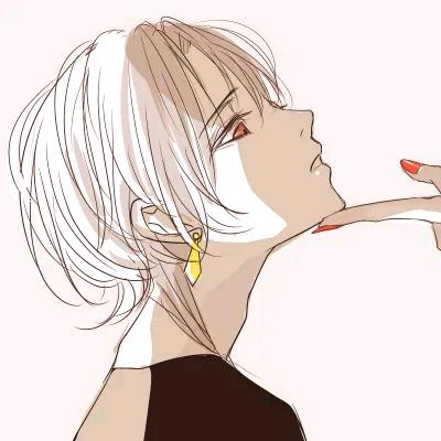 煜燚