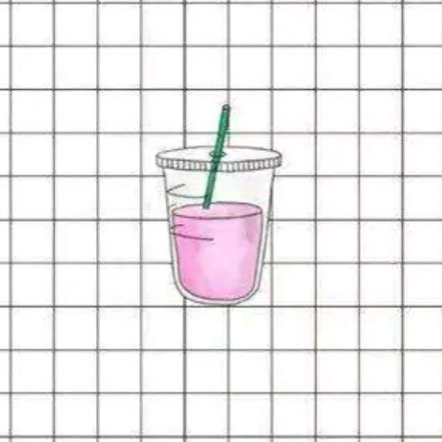 辛迪O_o