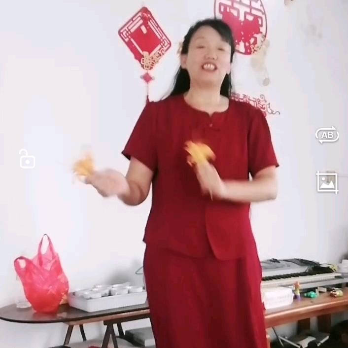 四妹百货