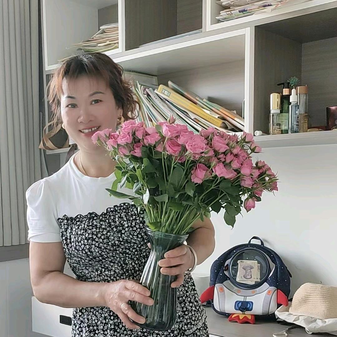 燕💃