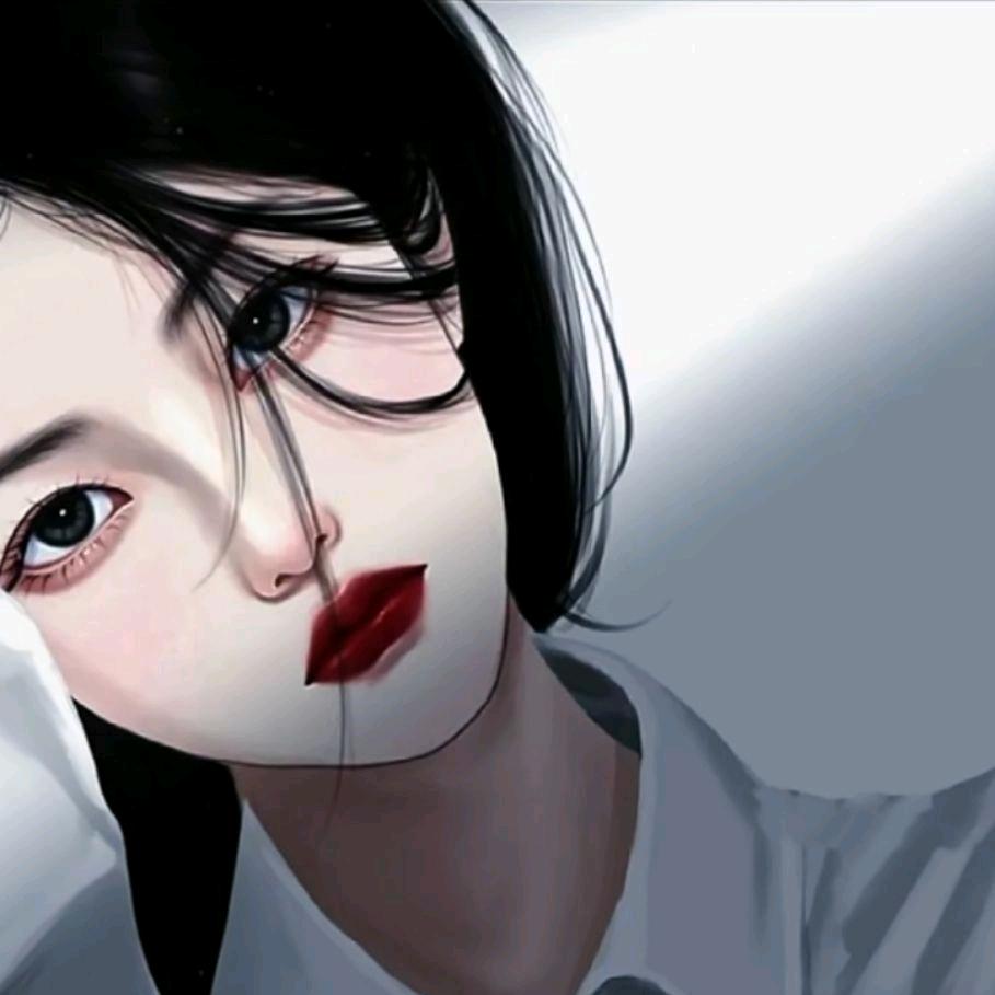 兔宝宝   健康 |板材