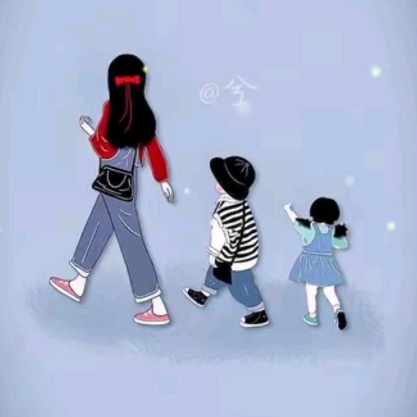 草🍓