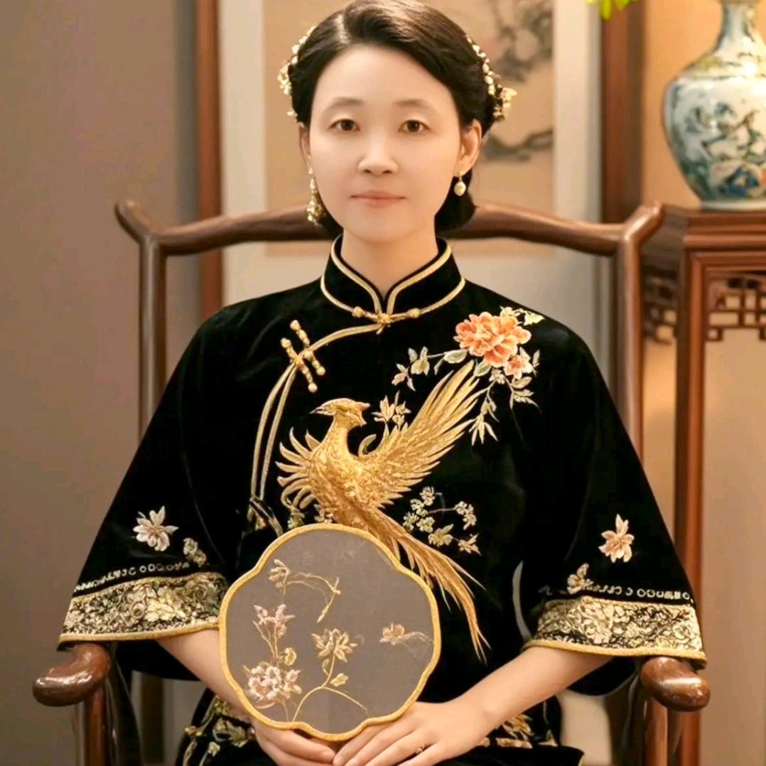 惠心