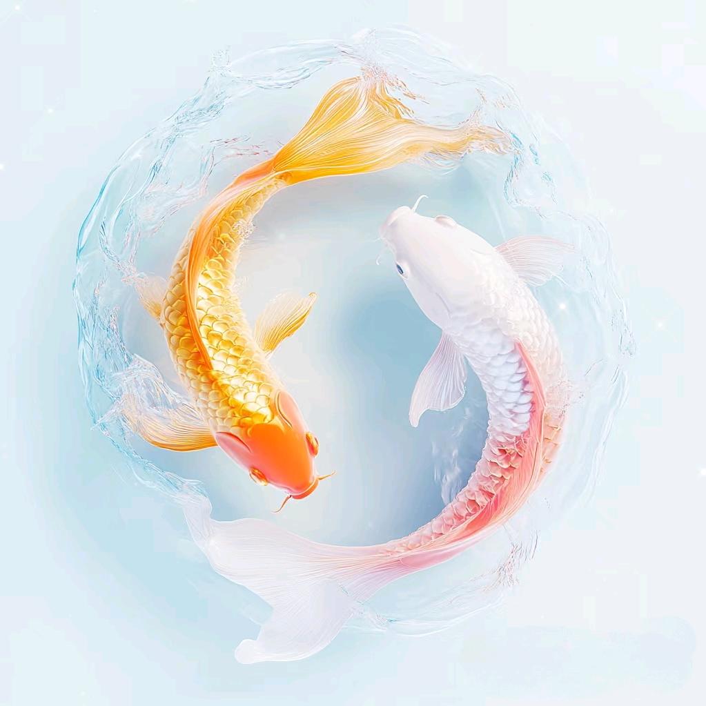 智慧老友记