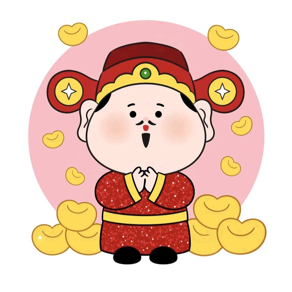 丹阳爱盾眼镜工厂批发