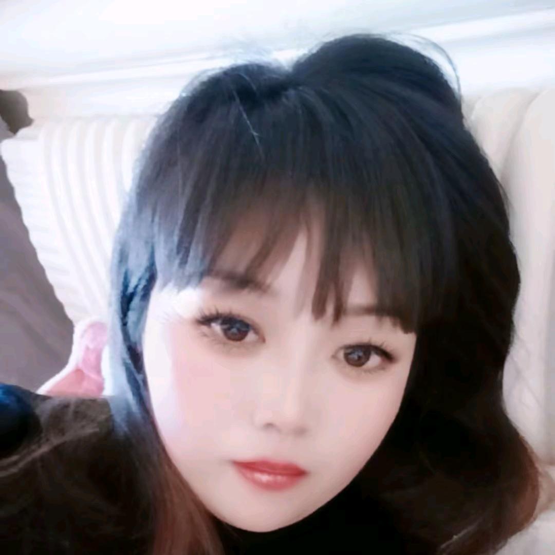 花开香香