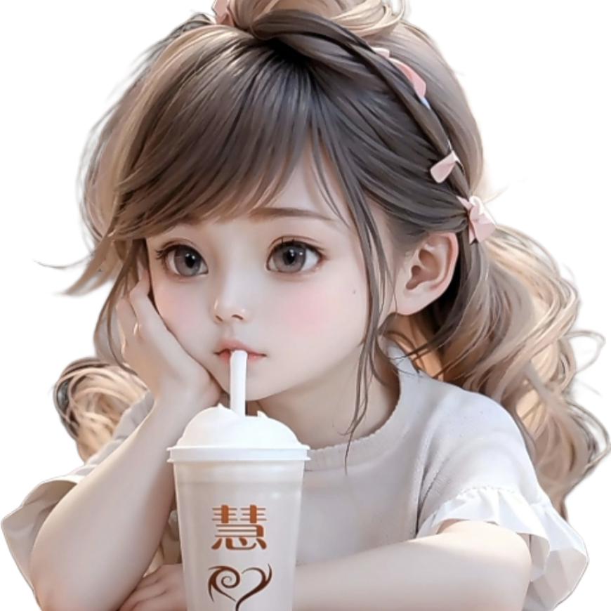 萤火虫儿🤍⁹²⁸