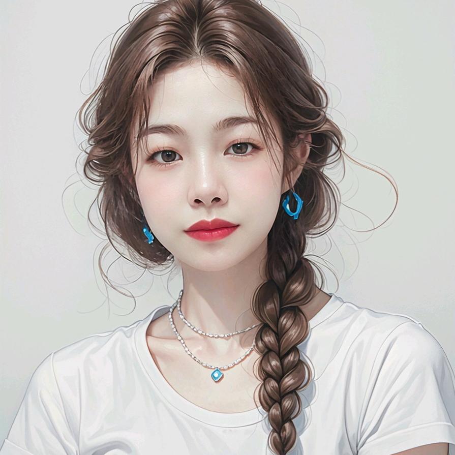 红妹儿💗🍎🍎