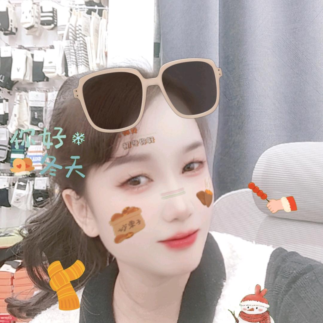 潘集区优美家内衣店