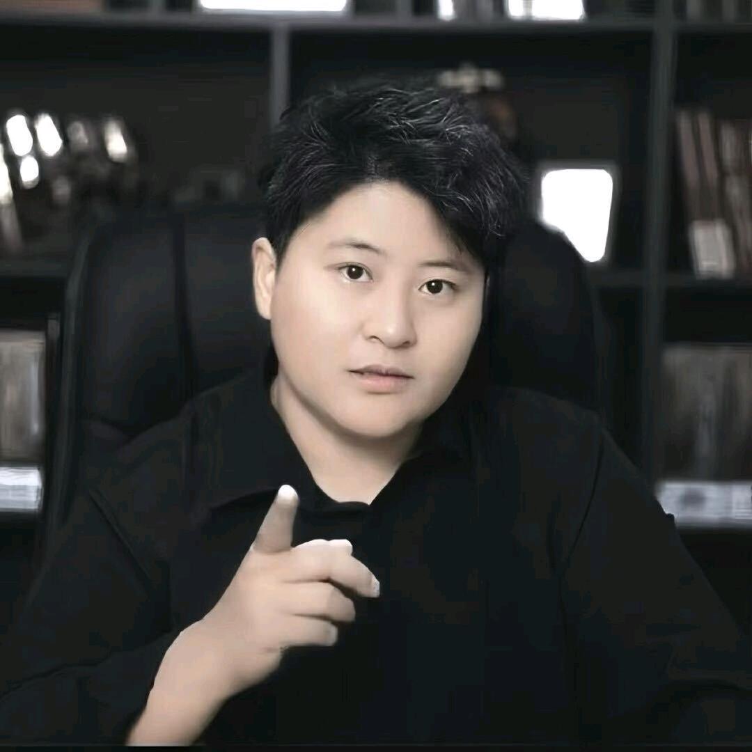 董哥太精彩