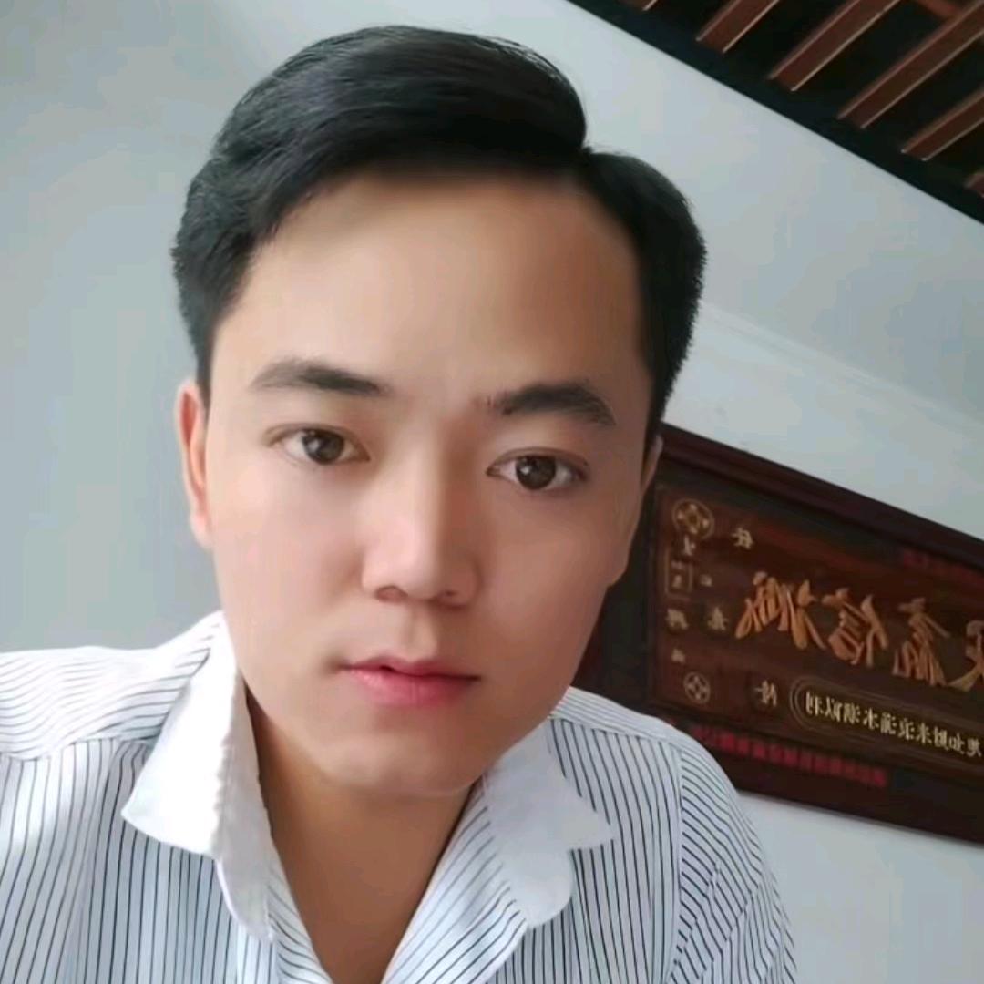 搬家货运服务