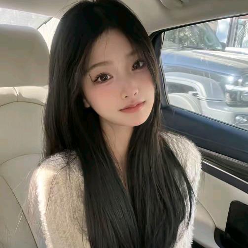 财财来好物✨