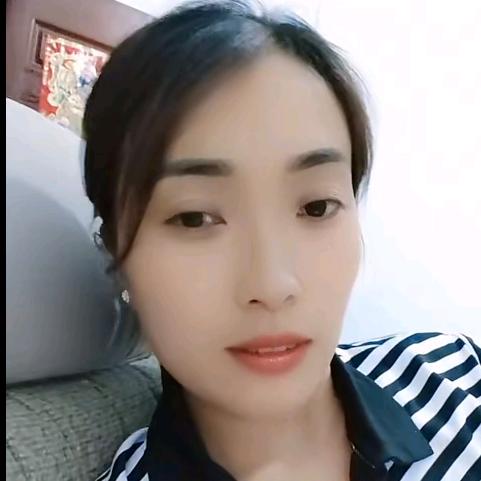 美好未来