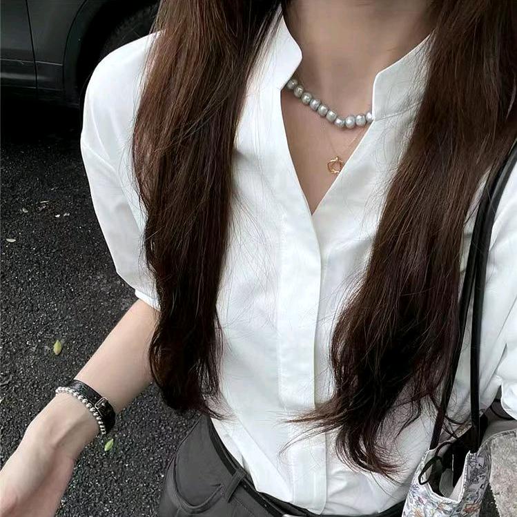 miss  you  ni