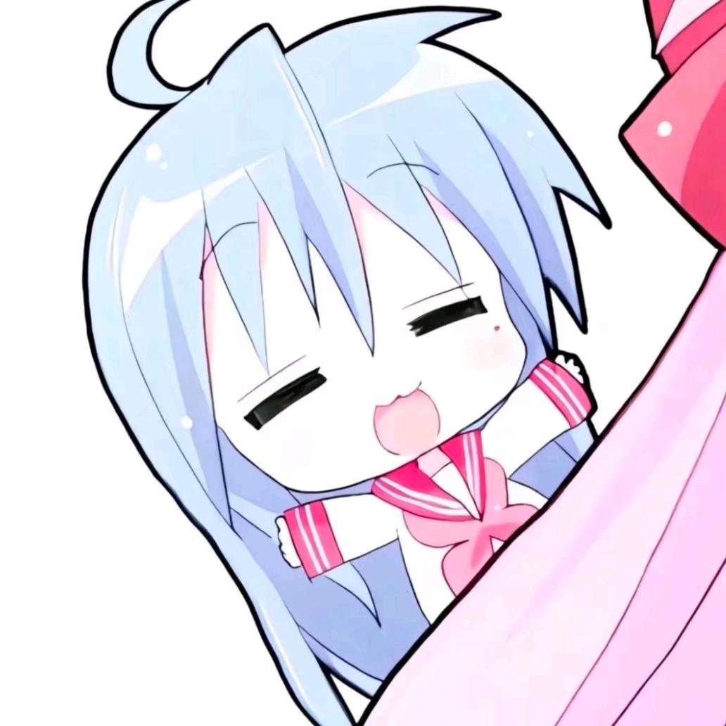 小什耳