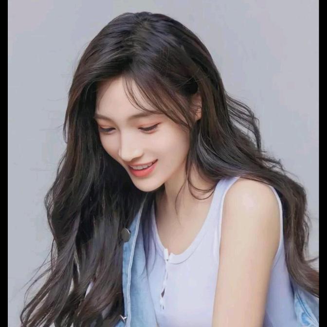 秋天爱逛吃