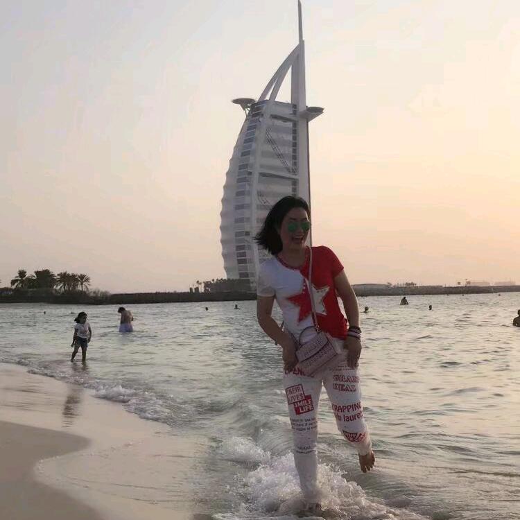 长乐燕子兄弟(互)