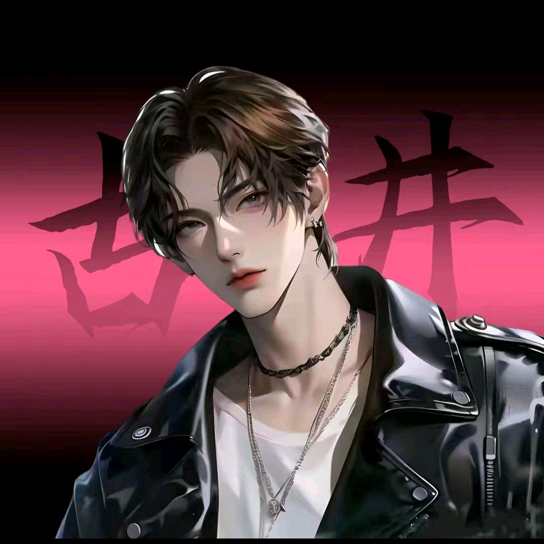 3Q/淮北