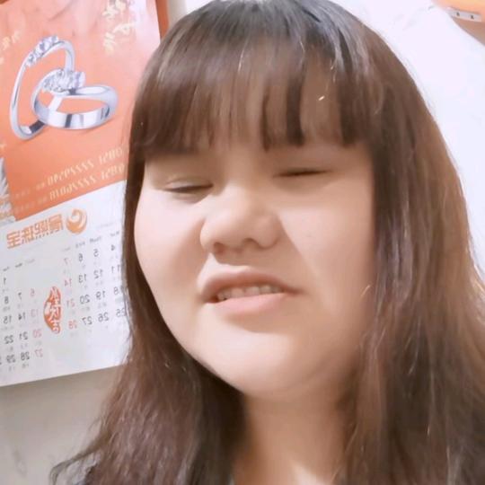 幸福安康，年年有余🐟娟娟月月的妈妈