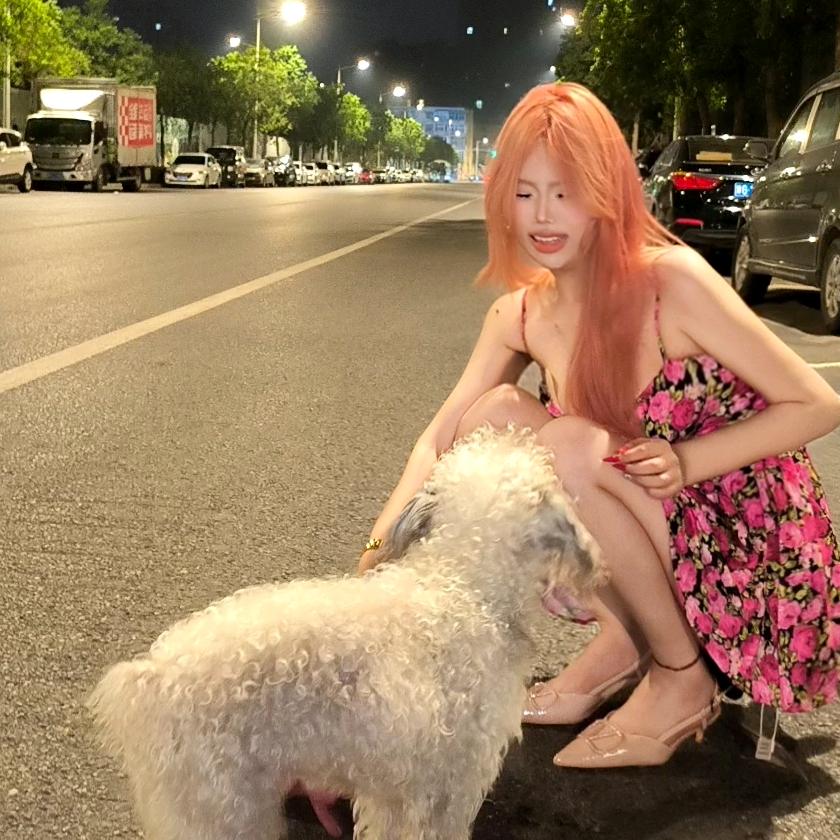 想观音