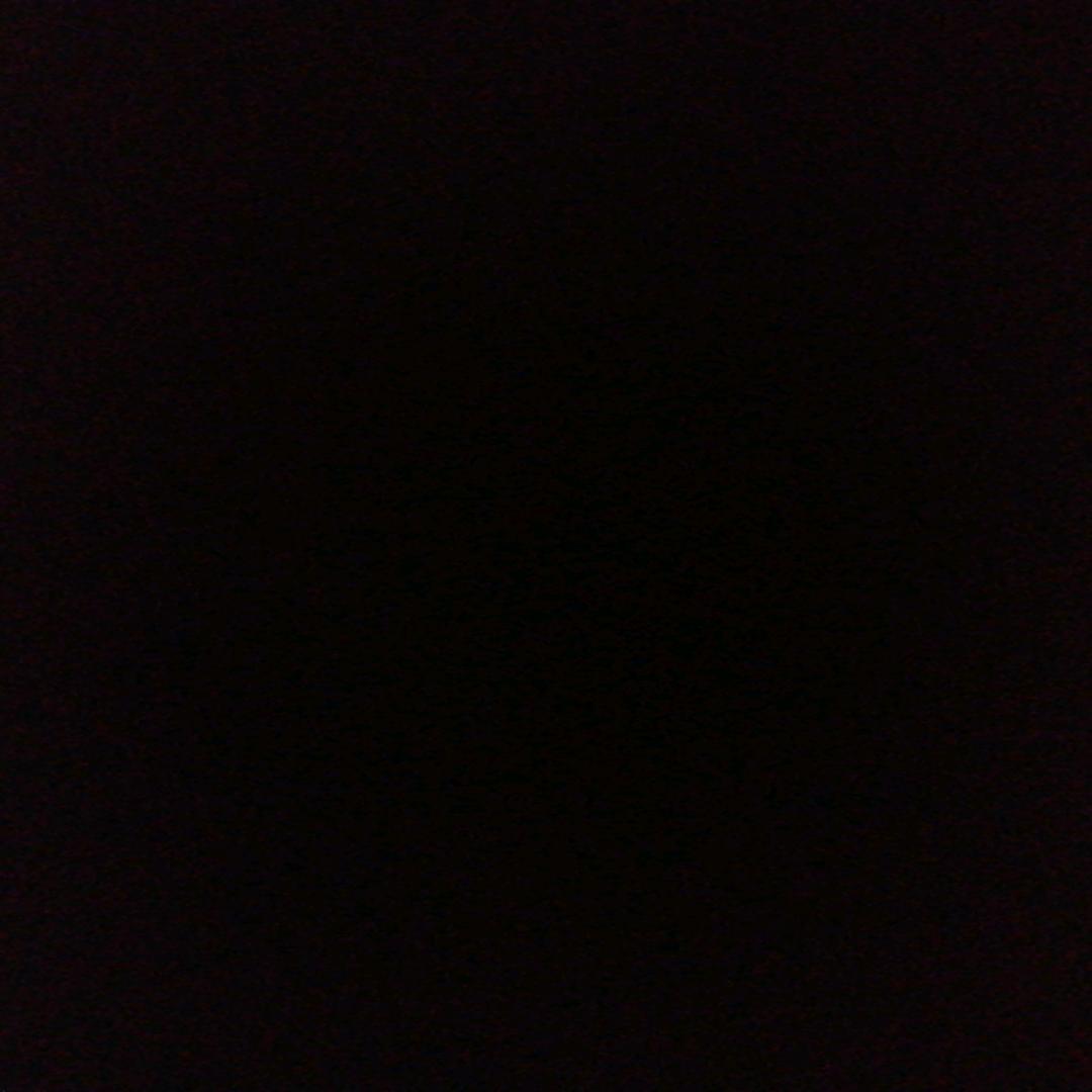 靓仔（针对黑粉和平精英三角洲）