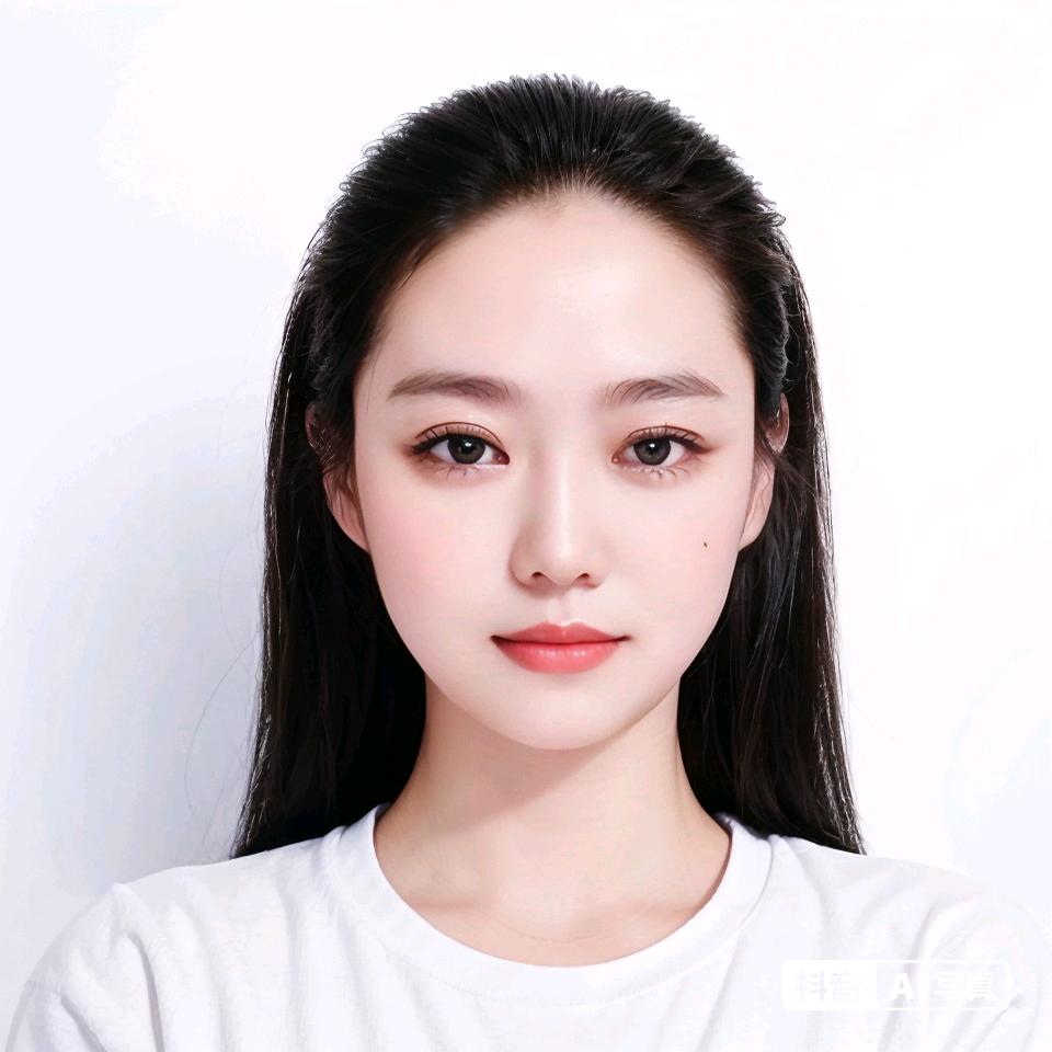雪儿