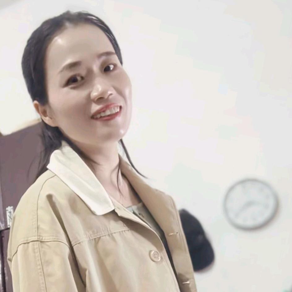 汨罗九牧王形象顾问_喜喜