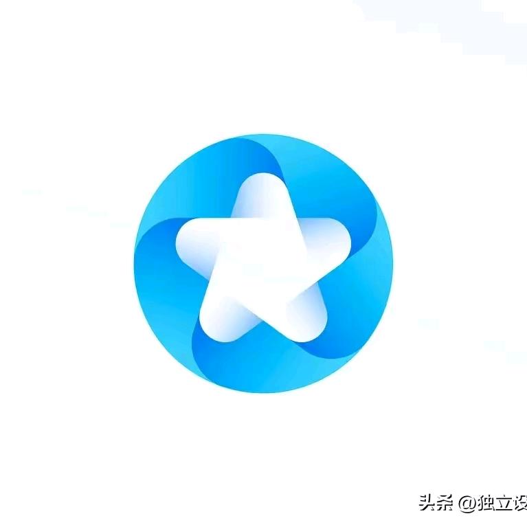 贩卖星星