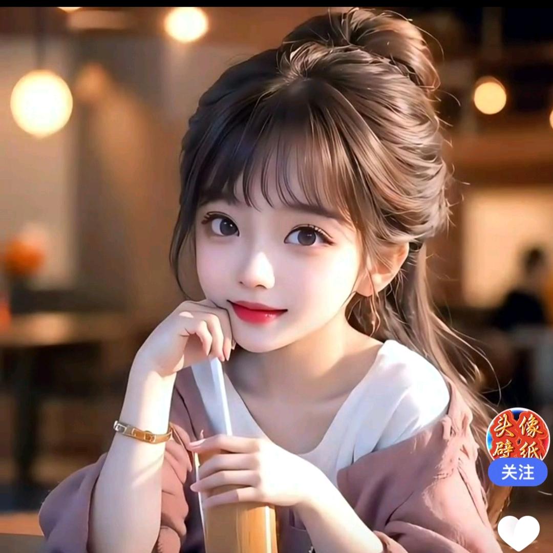衡语