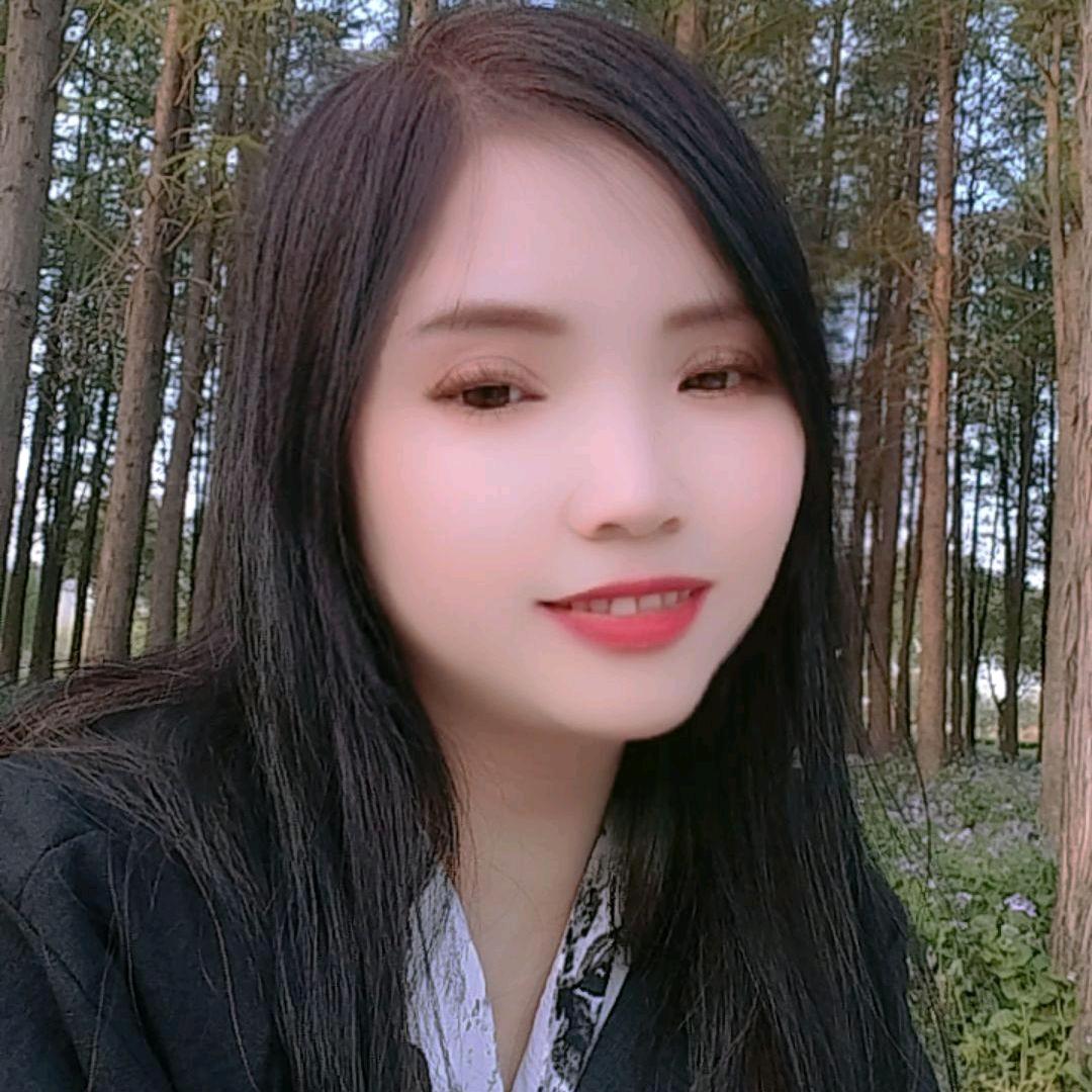 天长卢家家具（永丰民生小区后面农民工创业