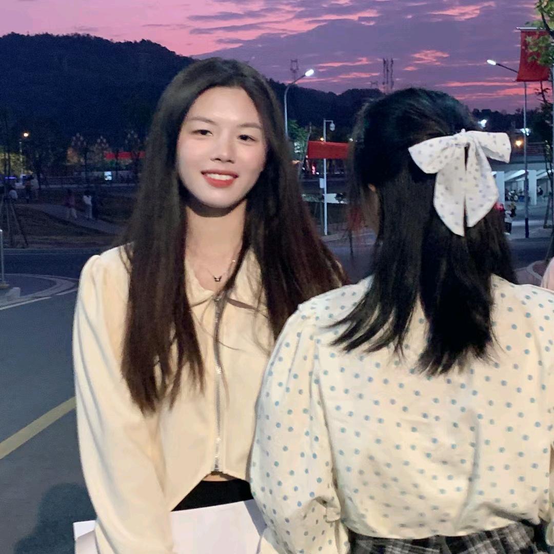 珈珈珈