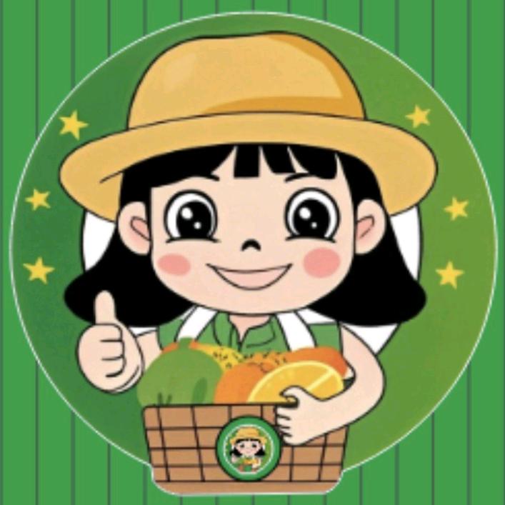 阳光果园店