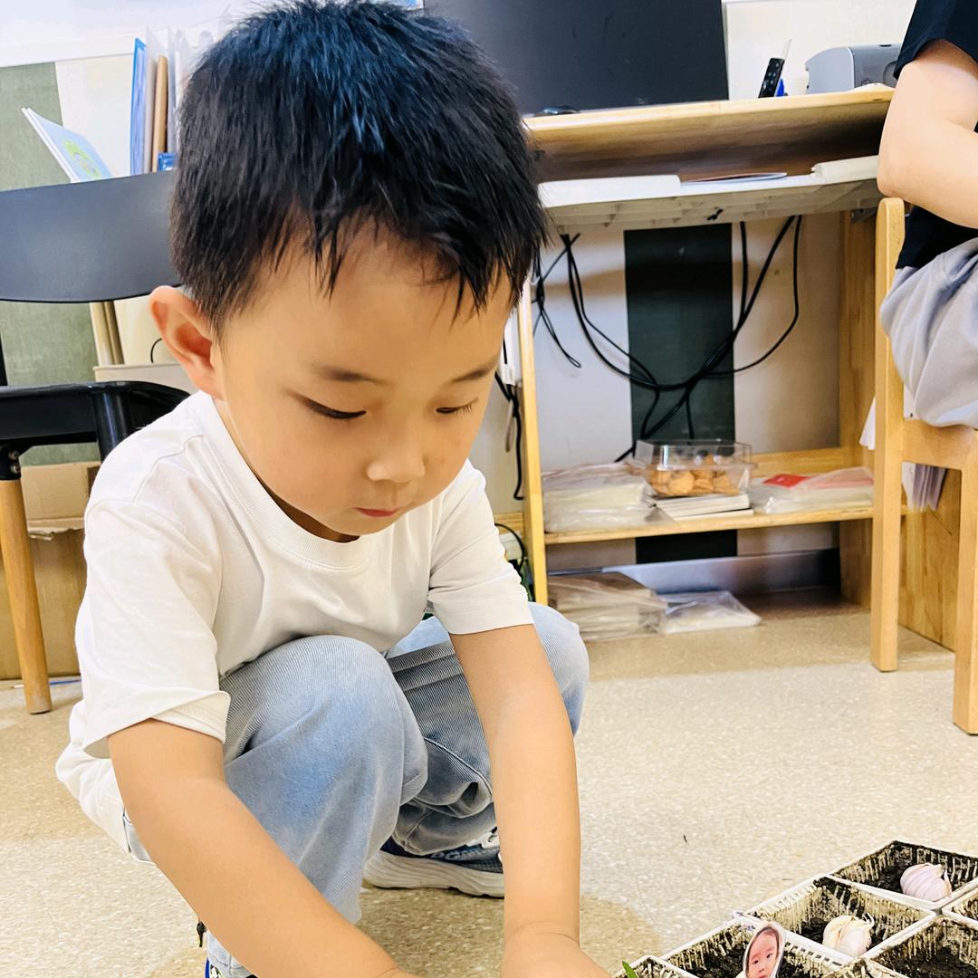 江阴百惠家具橱柜全屋定制