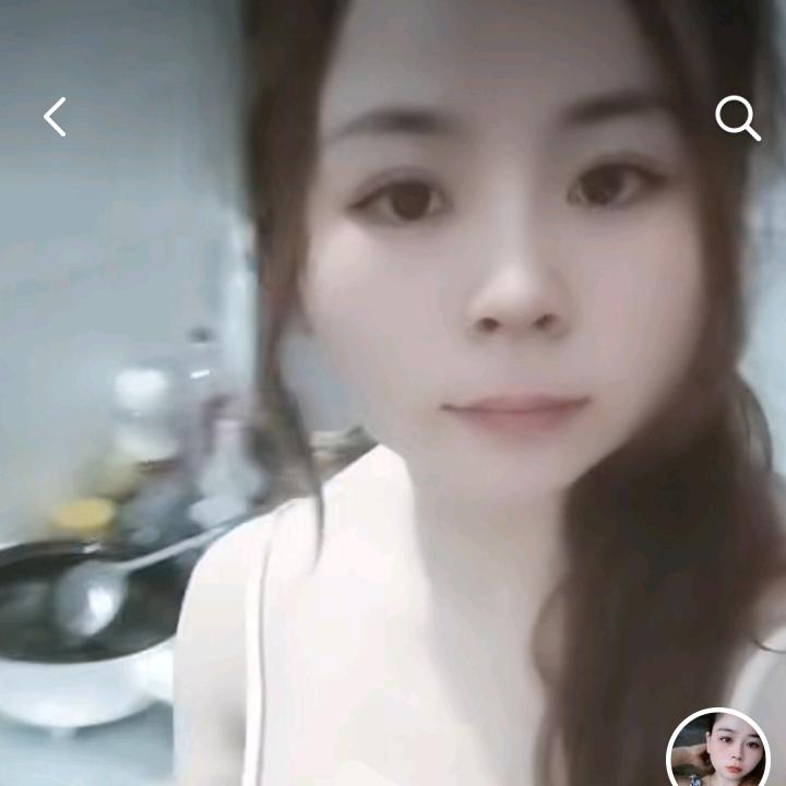 忘初衷