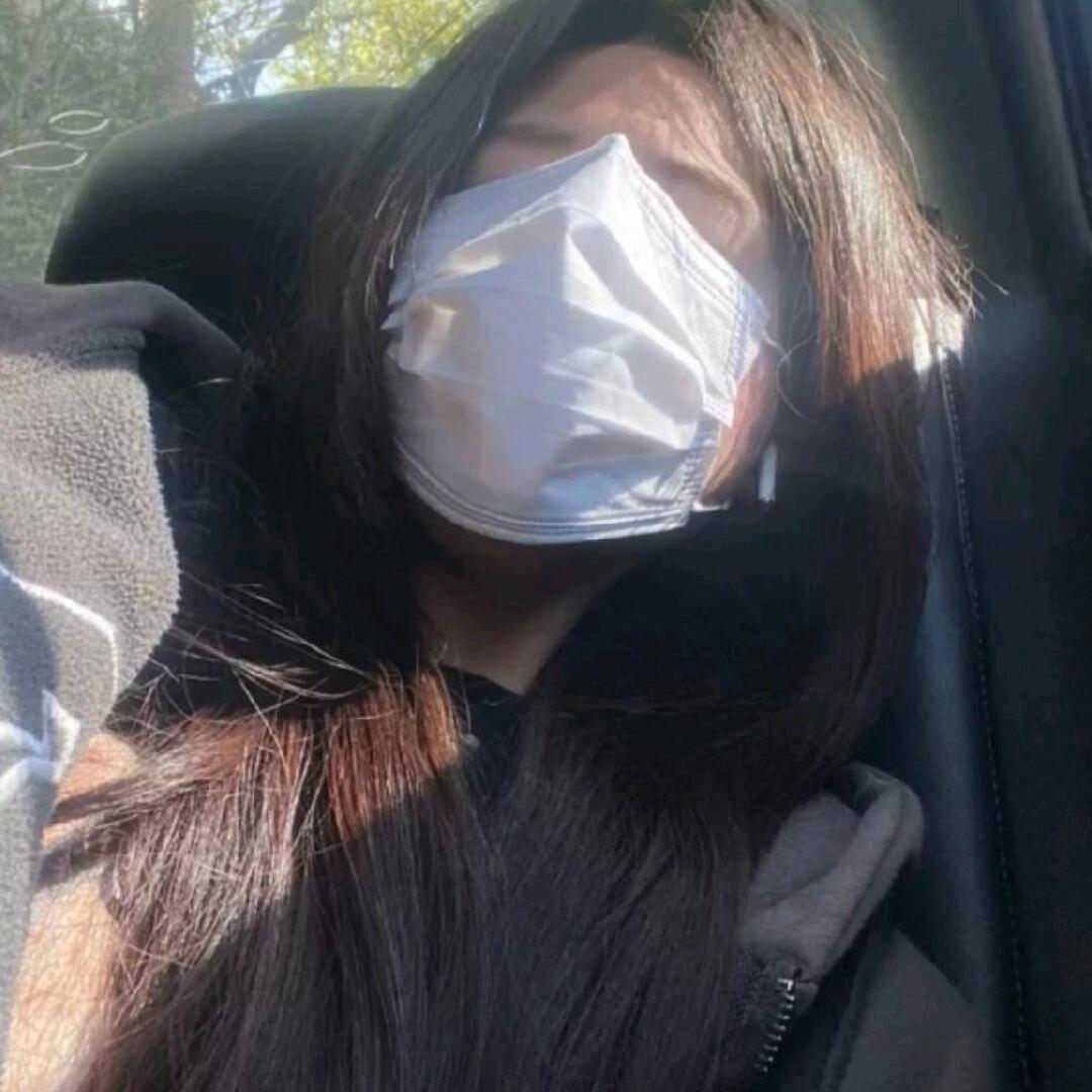 小米乐