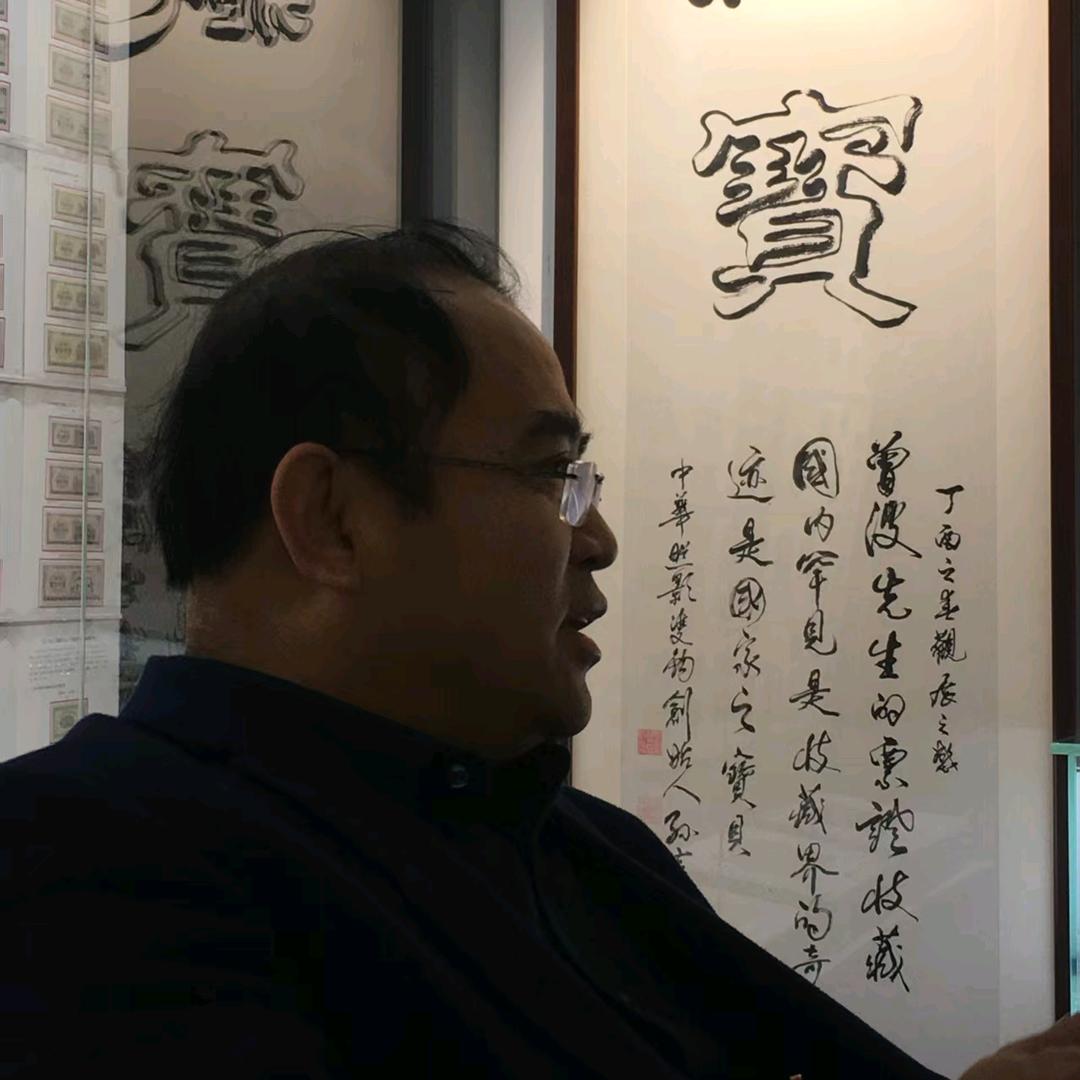 秋枫梧桐