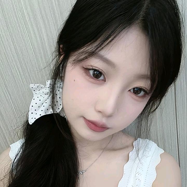 毛毛