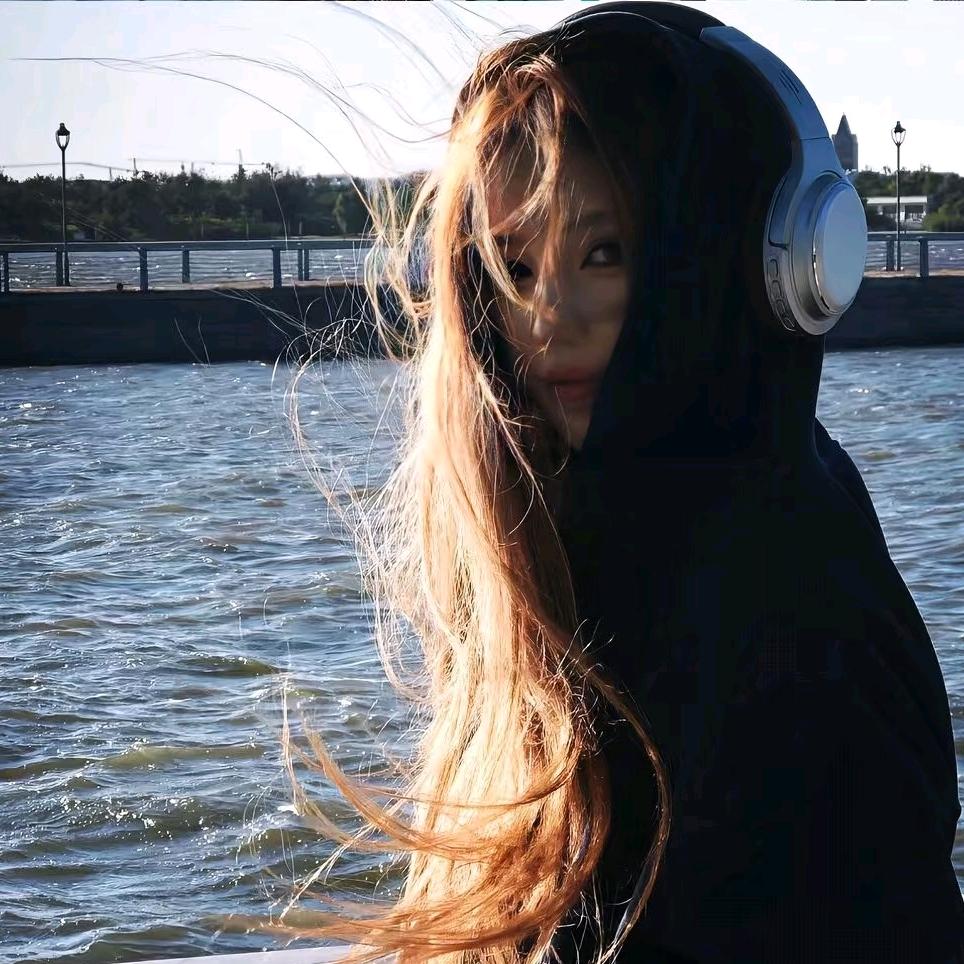 卖炸鸡的麻辣烫