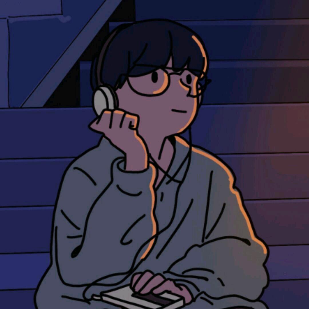 三月