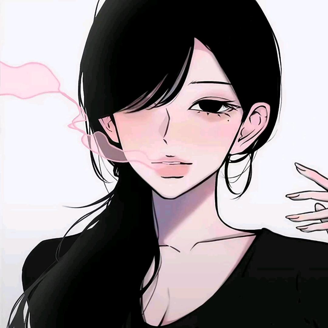 吉利布丁🍮