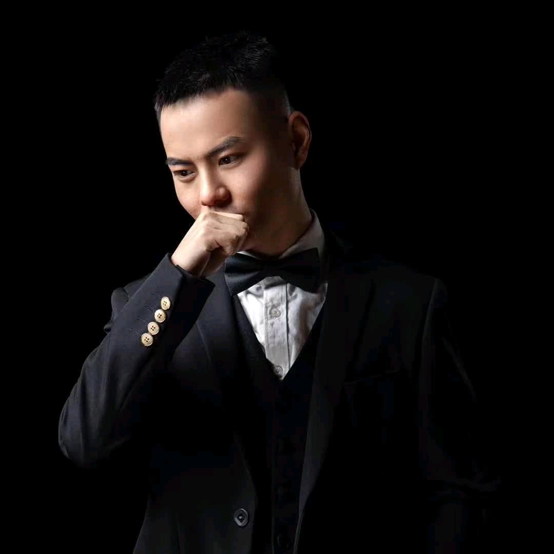 专搞痘痘肌的浪哥