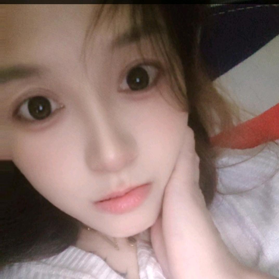💘辣椒💘