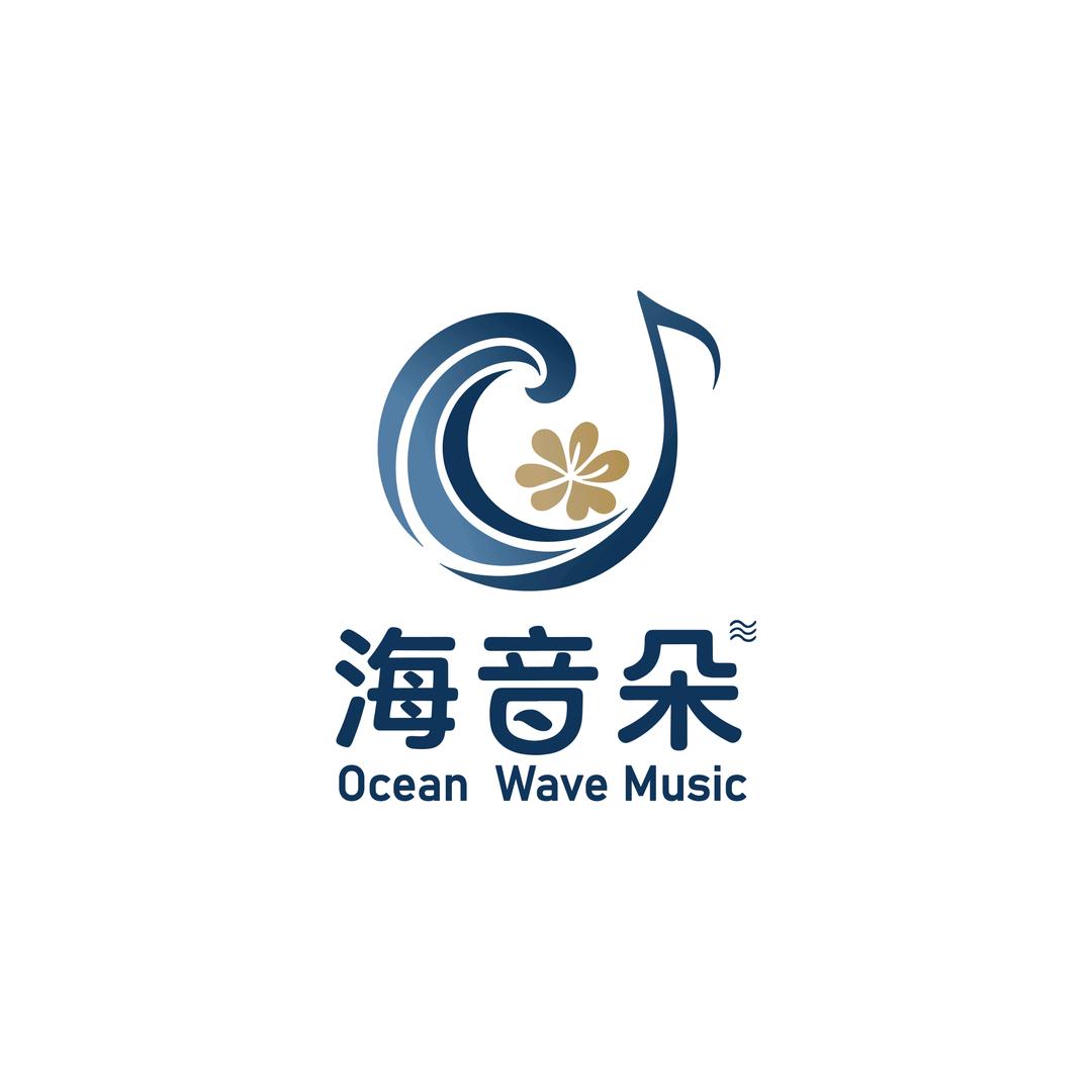 海音朵(专注声乐教育)