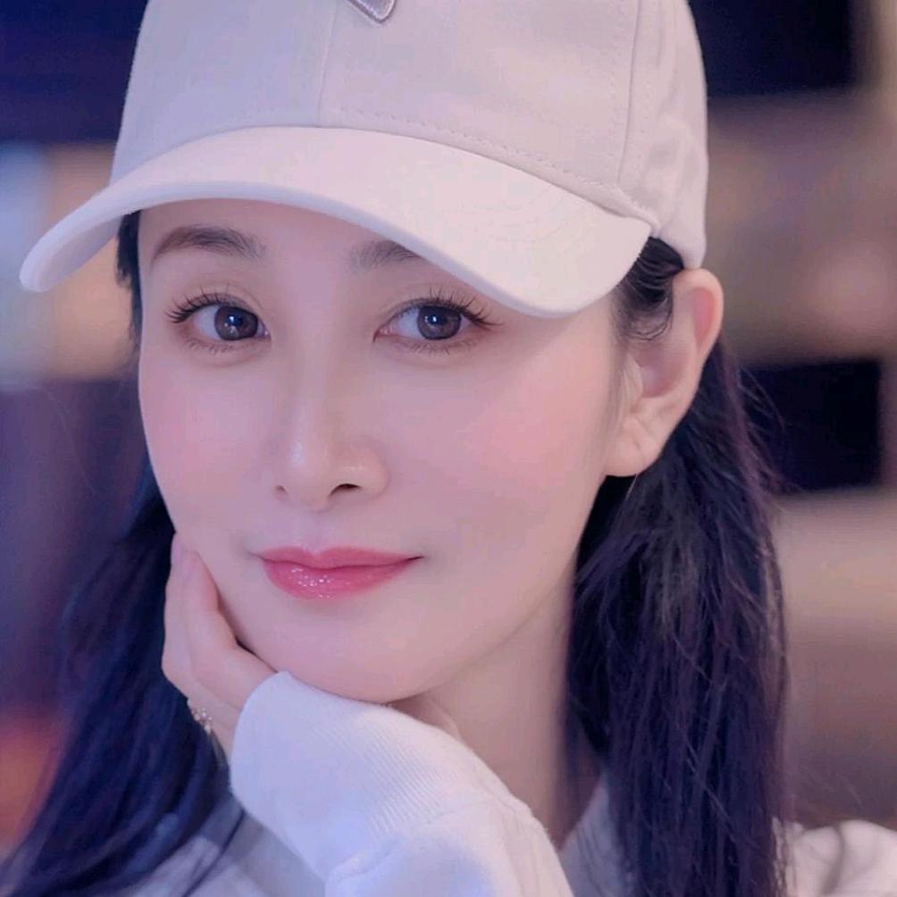 娄姐百货店