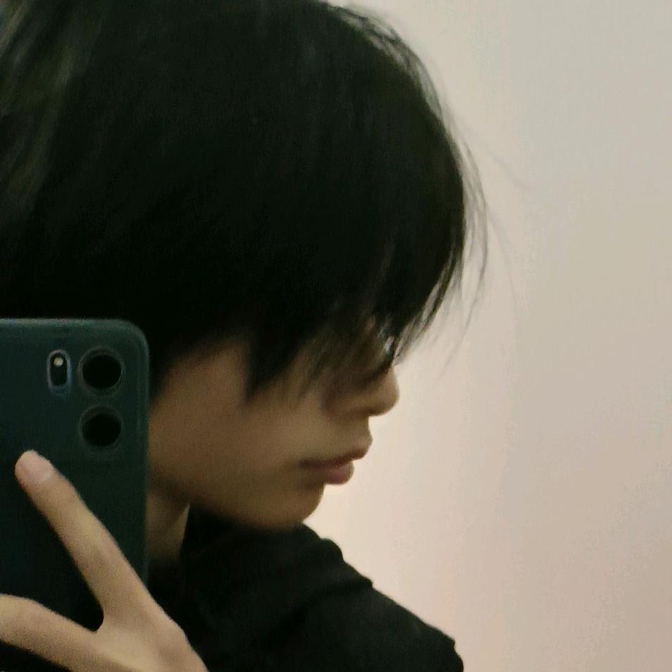 毅鑫