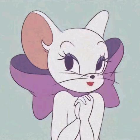 娜娜