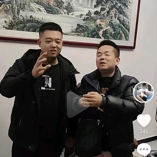 大凯（艺东团队）