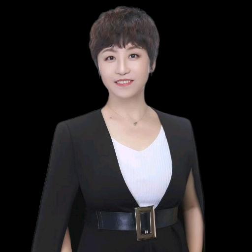杭城护工日记
